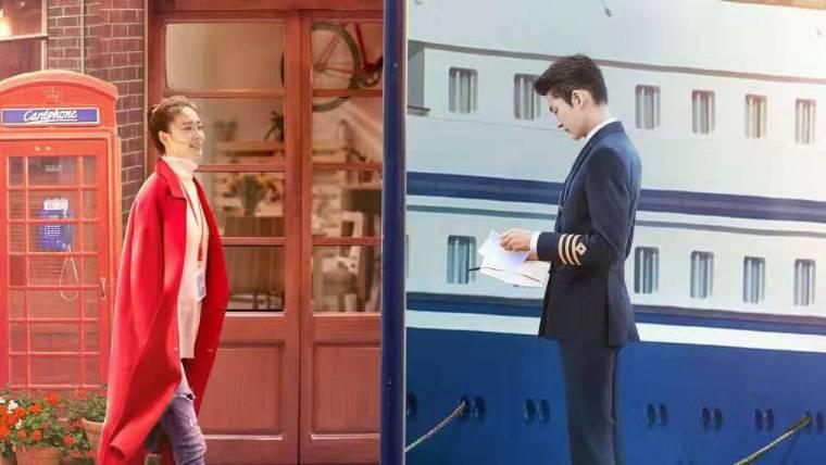 ����֮�Ƿּ��������(1-45��)����_���Ӿ�