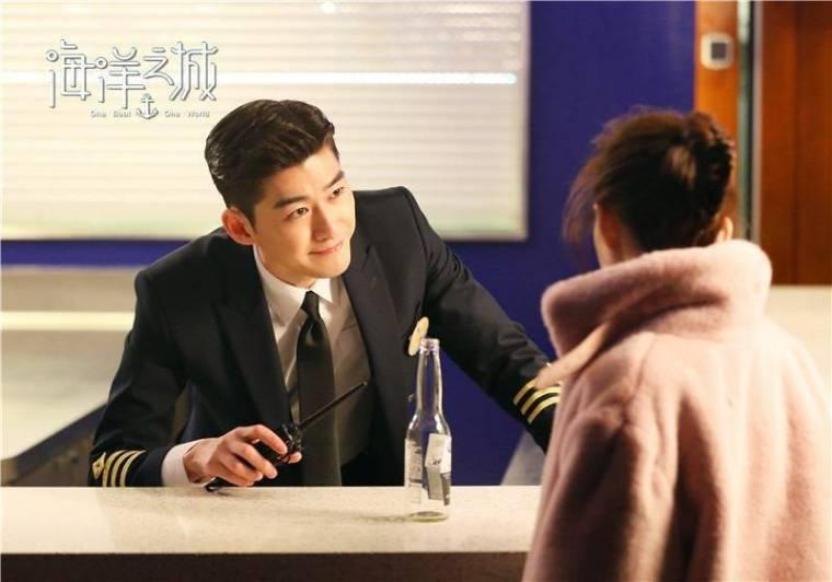 ����֮�Ƿּ��������(1-45��)����_���Ӿ�