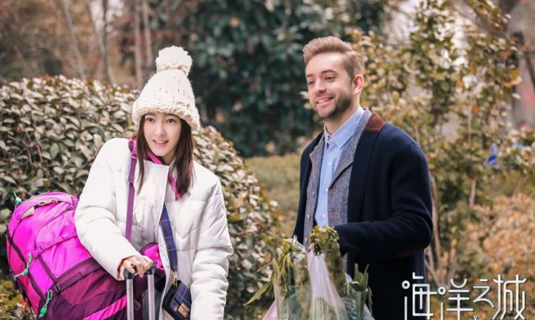 ����֮�Ƿּ��������(1-45��)����_���Ӿ�