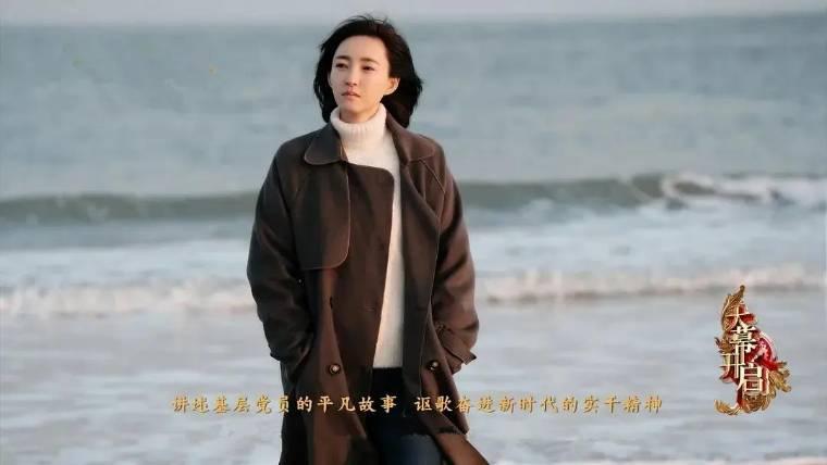 ����֮�Ƿּ��������(1-45��)����_���Ӿ�