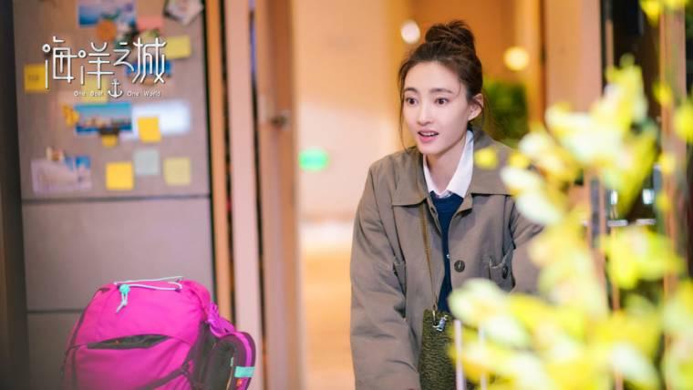 ����֮�Ƿּ��������(1-45��)����_���Ӿ�