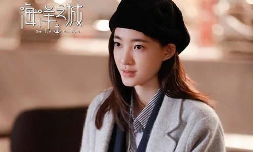 ����֮�Ƿּ��������(1-45��)����_���Ӿ�