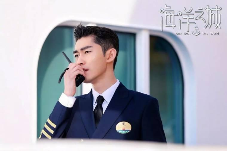 ����֮�Ƿּ��������(1-45��)����_���Ӿ�