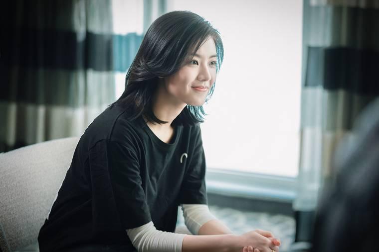 ����֮�Ƿּ��������(1-45��)����_���Ӿ�