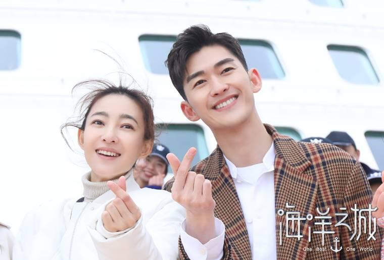 ����֮�Ƿּ��������(1-45��)����_���Ӿ�