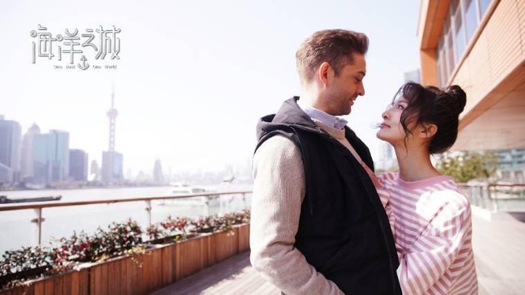 ����֮�Ƿּ��������(1-45��)����_���Ӿ�