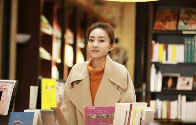 ����֮�Ƿּ��������(1-45��)����_���Ӿ�