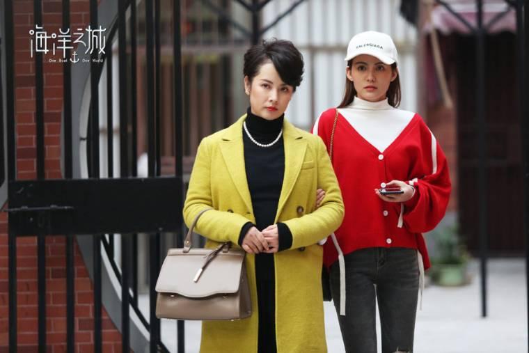 ����֮�Ƿּ��������(1-45��)����_���Ӿ�