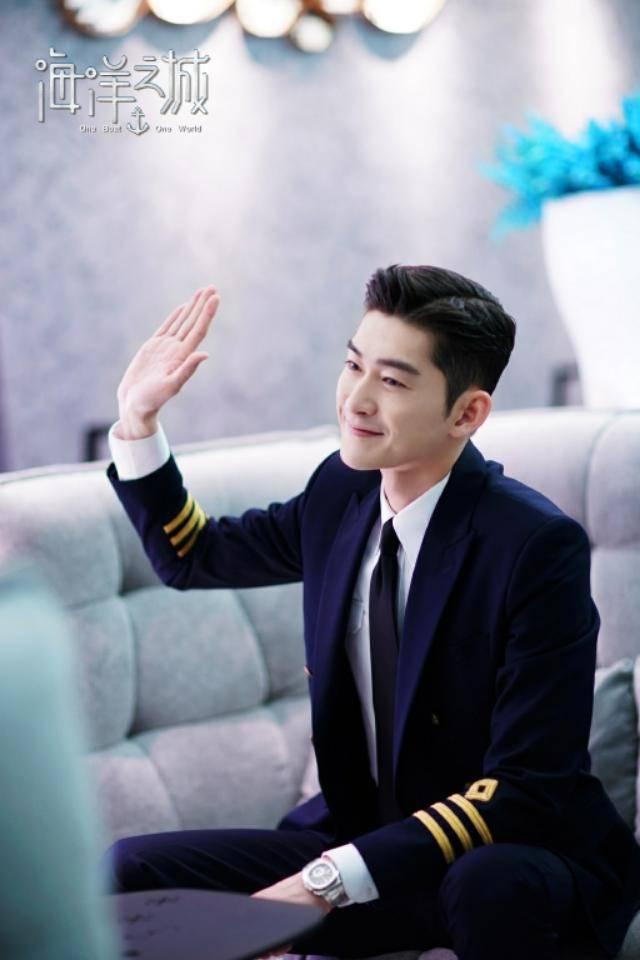 ����֮�Ƿּ��������(1-45��)����_���Ӿ�