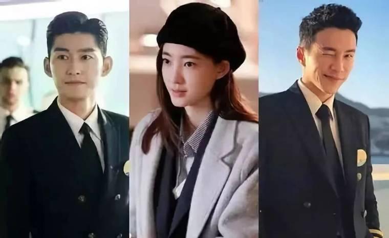 ����֮�Ƿּ��������(1-45��)����_���Ӿ�