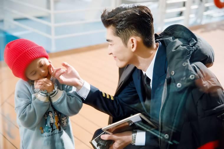 ����֮�Ƿּ��������(1-45��)����_���Ӿ�