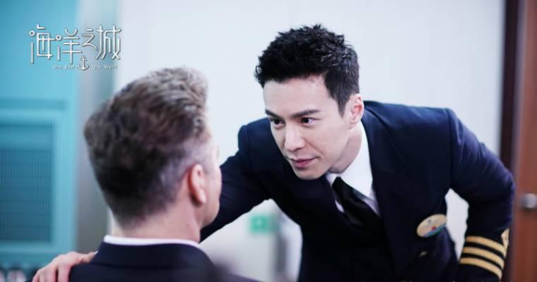 ����֮�Ƿּ��������(1-45��)����_���Ӿ�