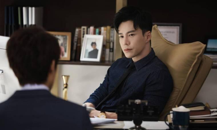 ����֮�Ƿּ��������(1-45��)����_���Ӿ�