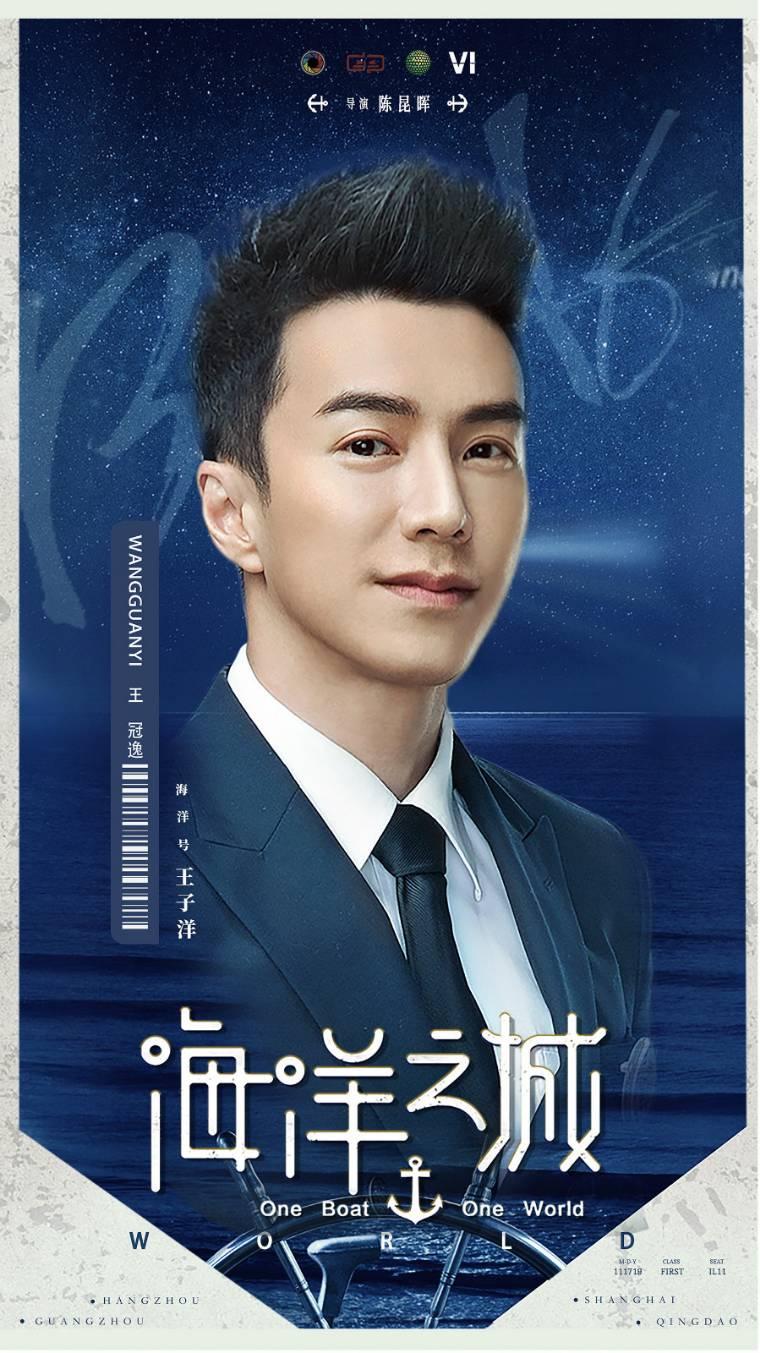 ����֮�Ƿּ��������(1-45��)����_���Ӿ�