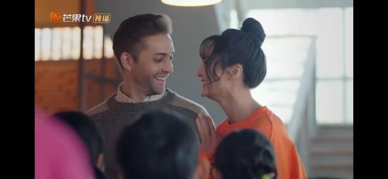 ����֮�Ƿּ��������(1-45��)����_���Ӿ�