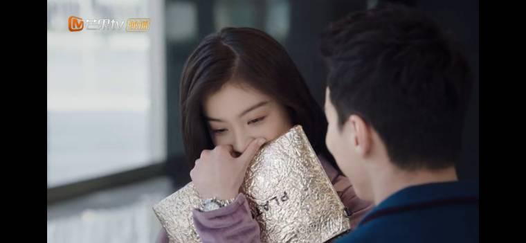 ����֮�Ƿּ��������(1-45��)����_���Ӿ�