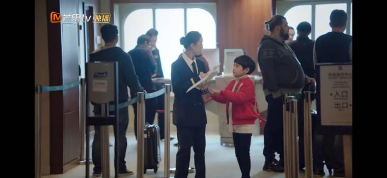 ����֮�Ƿּ��������(1-45��)����_���Ӿ�