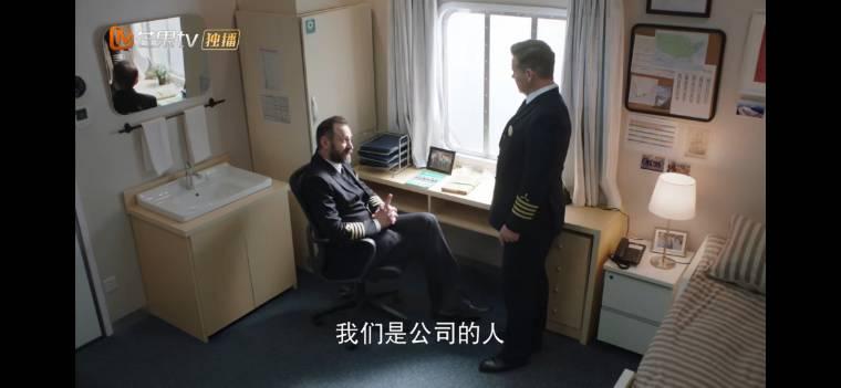 ����֮�Ƿּ��������(1-45��)����_���Ӿ�