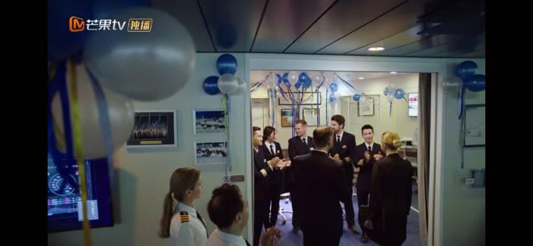 ����֮�Ƿּ��������(1-45��)����_���Ӿ�