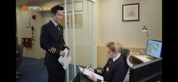 ����֮�Ƿּ��������(1-45��)����_���Ӿ�