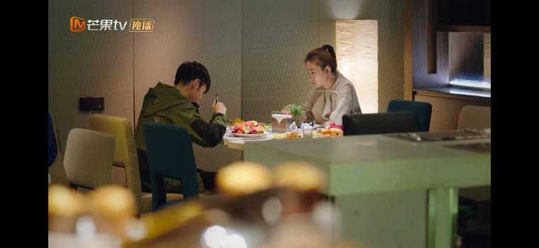 ����֮�Ƿּ��������(1-45��)����_���Ӿ�