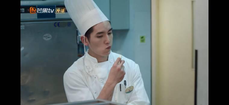 ����֮�Ƿּ��������(1-45��)����_���Ӿ�