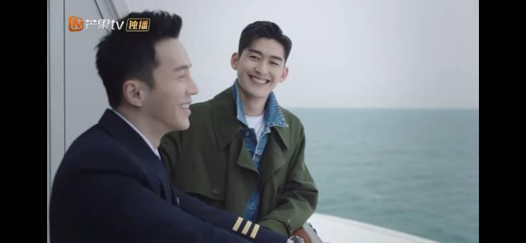 ����֮�Ƿּ��������(1-45��)����_���Ӿ�