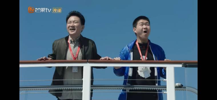 ����֮�Ƿּ��������(1-45��)����_���Ӿ�