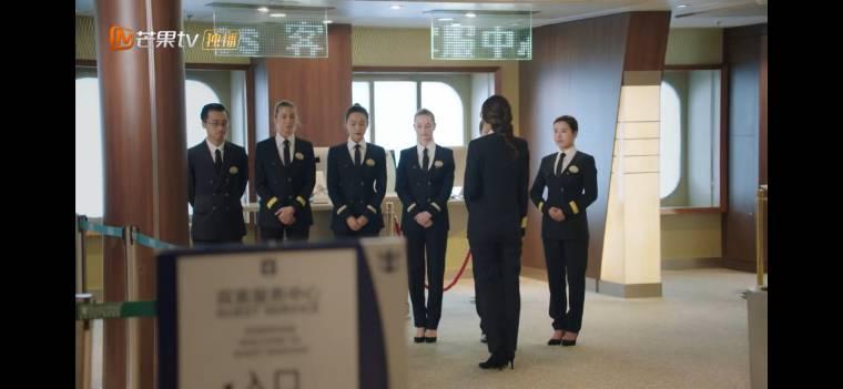 ����֮�Ƿּ��������(1-45��)����_���Ӿ�