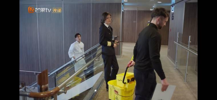 ����֮�Ƿּ��������(1-45��)����_���Ӿ�