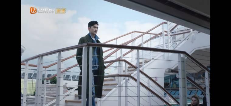 ����֮�Ƿּ��������(1-45��)����_���Ӿ�