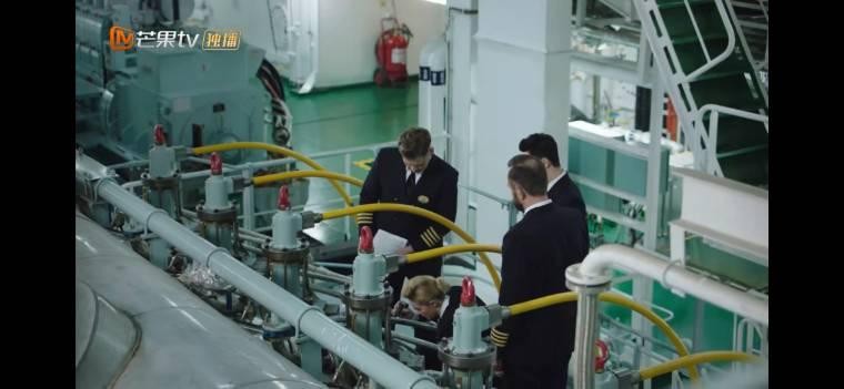 ����֮�Ƿּ��������(1-45��)����_���Ӿ�