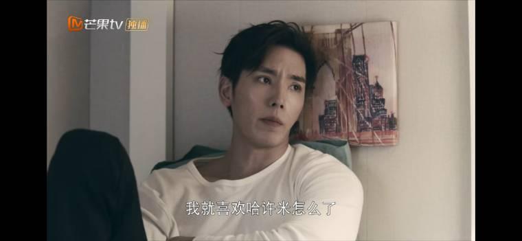 ����֮�Ƿּ��������(1-45��)����_���Ӿ�