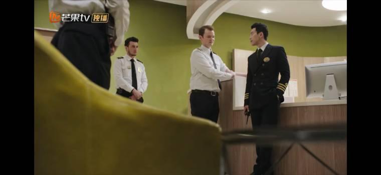 ����֮�Ƿּ��������(1-45��)����_���Ӿ�