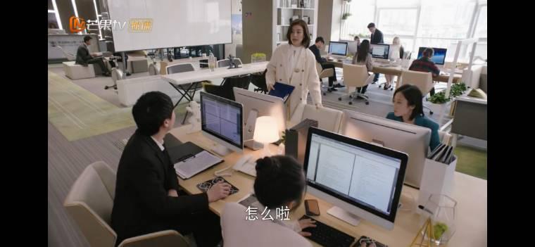 ����֮�Ƿּ��������(1-45��)����_���Ӿ�