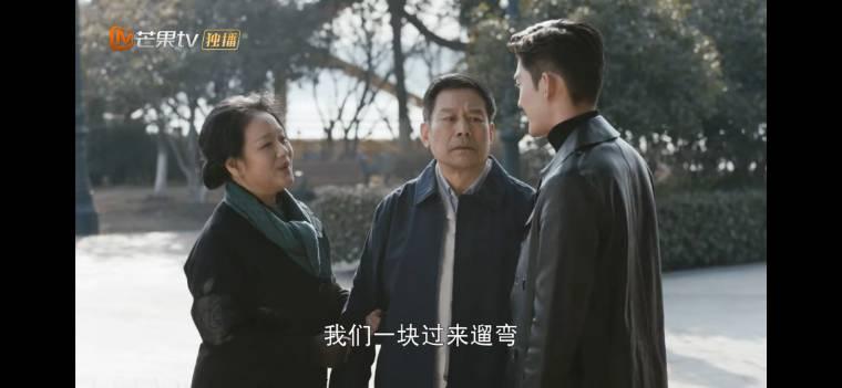 ����֮�Ƿּ��������(1-45��)����_���Ӿ�