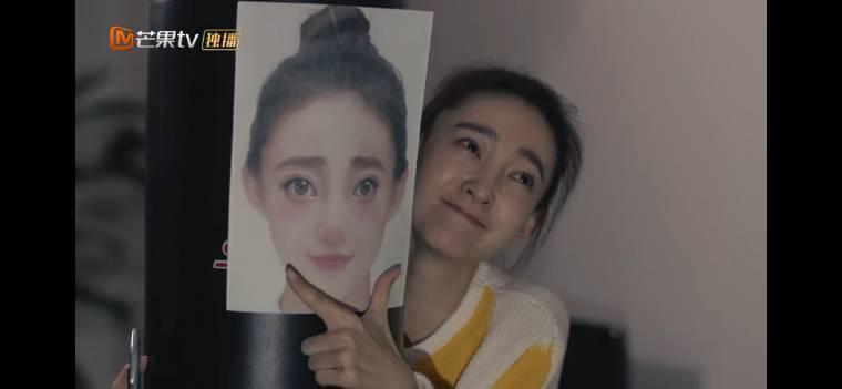 ����֮�Ƿּ��������(1-45��)����_���Ӿ�