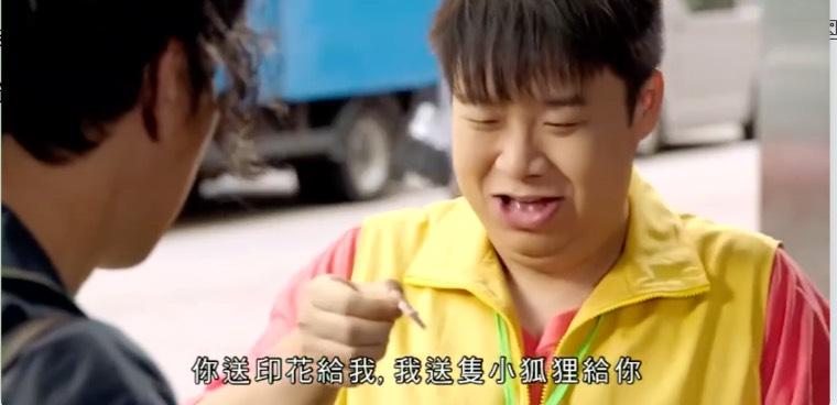 ʧ��24Сʱ�ּ��������(1-30��)����_���Ӿ�