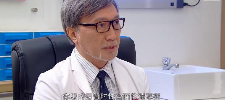 ʧ��24Сʱ�ּ��������(1-30��)����_���Ӿ�