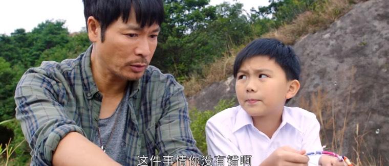 ʧ��24Сʱ�ּ��������(1-30��)����_���Ӿ�