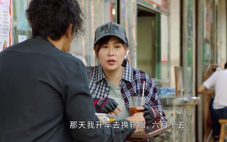 ʧ��24Сʱ�ּ��������(1-30��)����_���Ӿ�