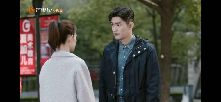 ����֮�Ƿּ��������(1-45��)����_���Ӿ�