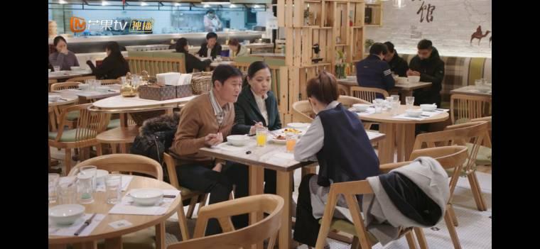 ����֮�Ƿּ��������(1-45��)����_���Ӿ�