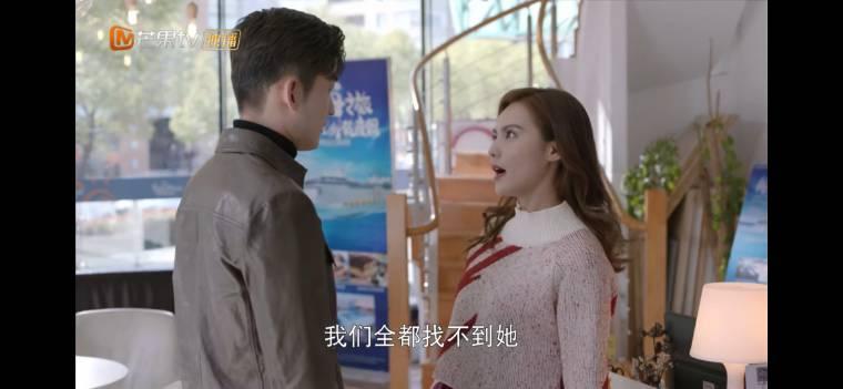 ����֮�Ƿּ��������(1-45��)����_���Ӿ�