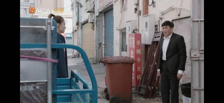 ����֮�Ƿּ��������(1-45��)����_���Ӿ�