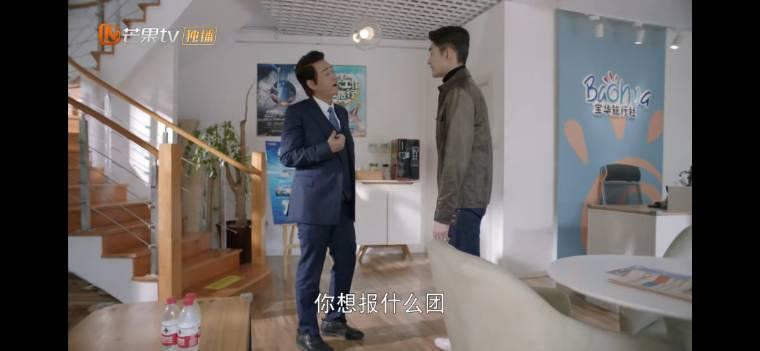 ����֮�Ƿּ��������(1-45��)����_���Ӿ�