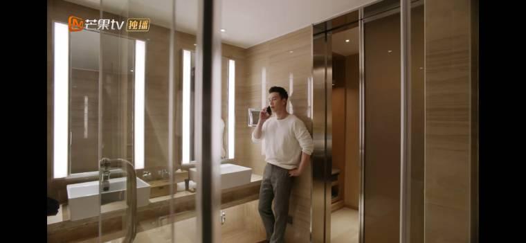 ����֮�Ƿּ��������(1-45��)����_���Ӿ�