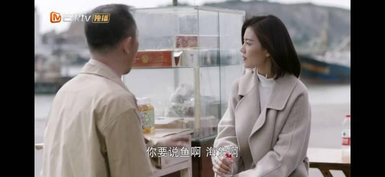 ����֮�Ƿּ��������(1-45��)����_���Ӿ�