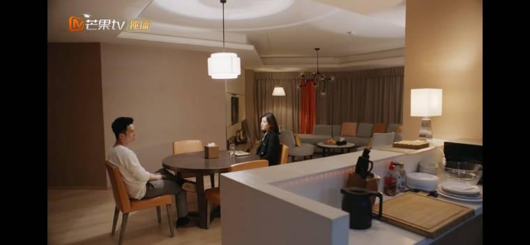 ����֮�Ƿּ��������(1-45��)����_���Ӿ�