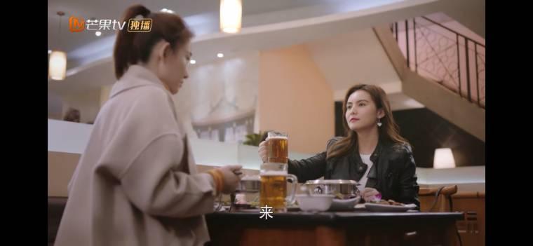 ����֮�Ƿּ��������(1-45��)����_���Ӿ�